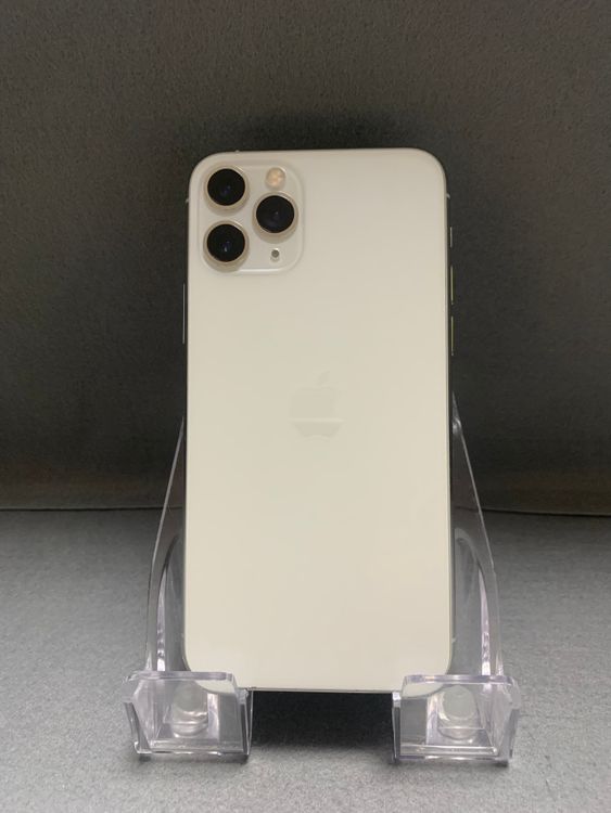 ������� ������ SIM�ե꡼ iPhone11 Pro 256GB ����С���