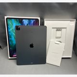 ���� iPad Pro 12.9����� ��4���� 128GB  Wi-Fi�� ���ڡ������쥤��