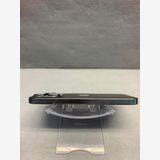 ���ʡ�Apple���ȥ��� SIM�ե꡼��iPhone15 Pro 128GB �֥�å������˥��࿧