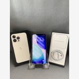 Ķ  SIMե꡼ iPhone13 Pro 128GB С