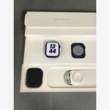  Apple Watch 8 GPScellularǥ 45mm ߥåɥʥȿ