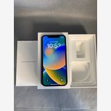 Ķ���ʡ������ǡ�SIM�ե꡼��iPhoneX 256GB ���ڡ������쥤��