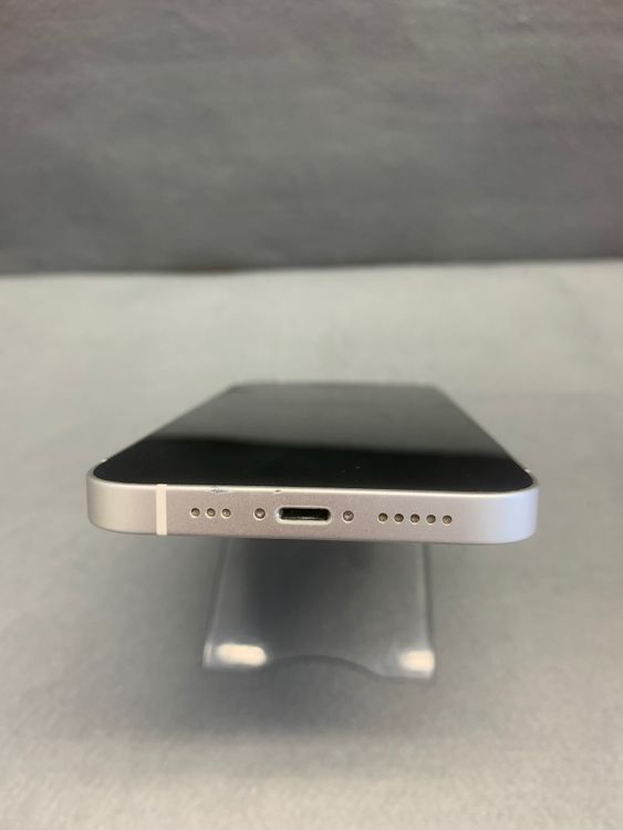������� Apple���ȥ��� SIM�ե꡼ iPhone14 128GB �������饤�ȿ�