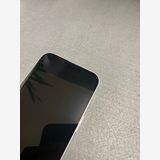 Ķ  SIMե꡼ iPhone 16e 128GB ۥ磻ȿ