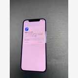 ���� ������ SIM�ե꡼ iPhone12 64GB �ѡ��ץ뿧