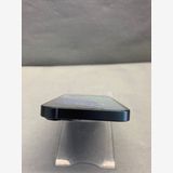 ���ʡ������ǡ�SIM�ե꡼��iPhone13 mini 256GB  �ߥåɥʥ��ȿ�