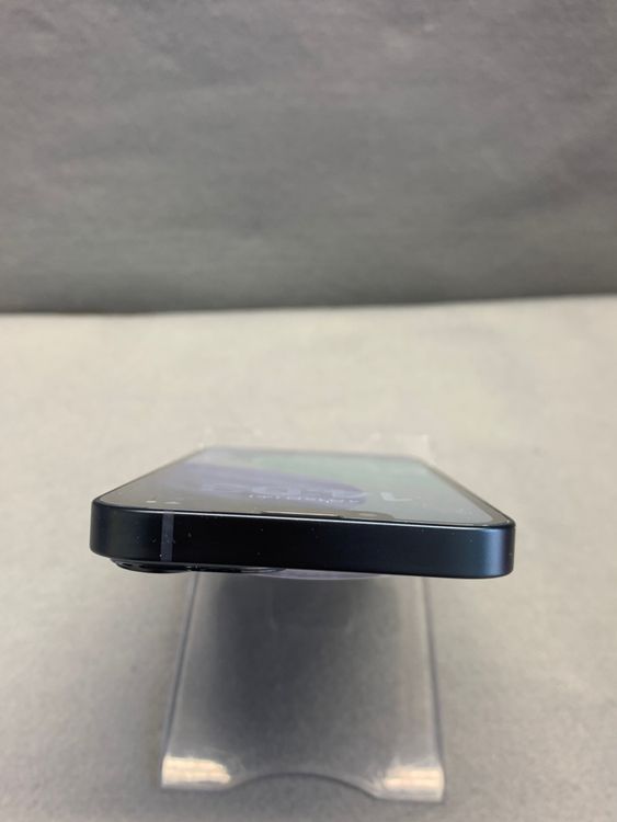 ���ʡ������ǡ�SIM�ե꡼��iPhone13 mini 256GB  �ߥåɥʥ��ȿ�