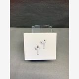 ����̤�����ڸ����ݾڤ����AirPods Pro ��3���� USB-C
