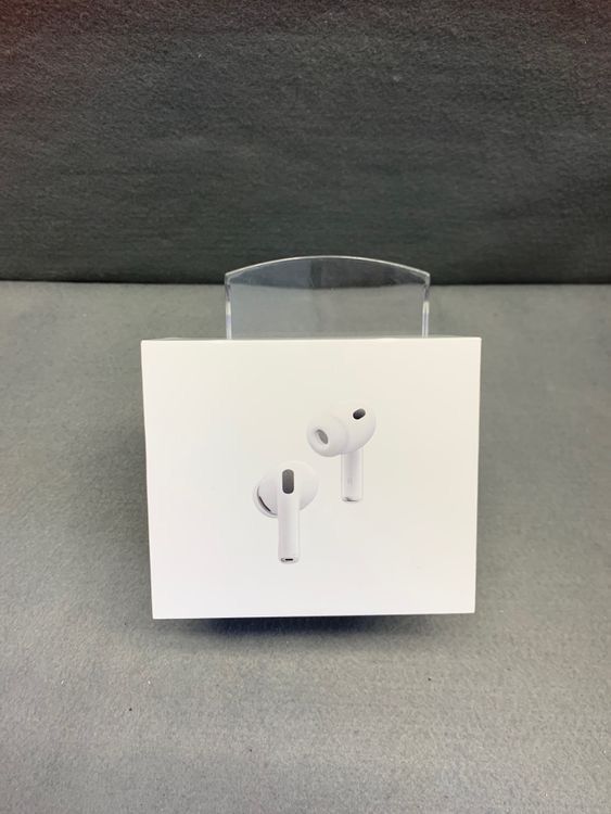 ����̤�����ڸ����ݾڤ����AirPods Pro ��3���� USB-C