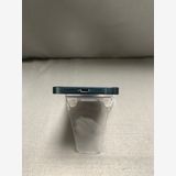  Appleȥ SIMե꡼ iPhone13 128GB ߥåɥʥȿ