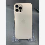 Ķ���ʡ������ǡ�SIM�ե꡼��iPhone12 Pro 128GB��������ɿ�