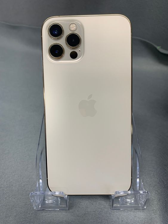 Ķ���ʡ������ǡ�SIM�ե꡼��iPhone12 Pro 128GB��������ɿ�