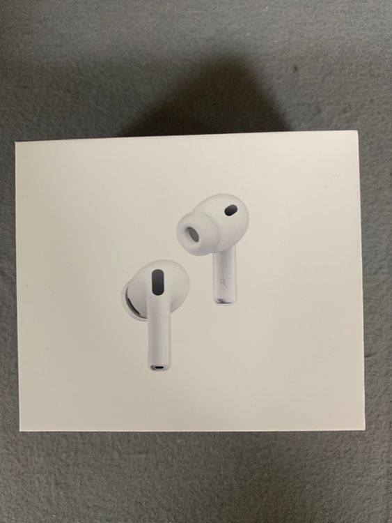 AirPods Pro 3 商品一覧｜ムスビー【中古スマホ・中古タブレット専門の