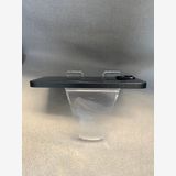 ���� ������ SIM�ե꡼ iPhone14 Plus 128GB �ߥåɥʥ��ȿ�