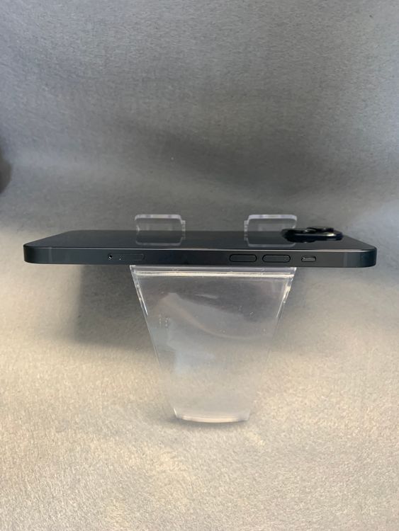 ���� ������ SIM�ե꡼ iPhone14 Plus 128GB �ߥåɥʥ��ȿ�