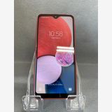 Ķ���� SIM�ե꡼ Samsung Galaxy A23 5G 64GB ��åɿ�