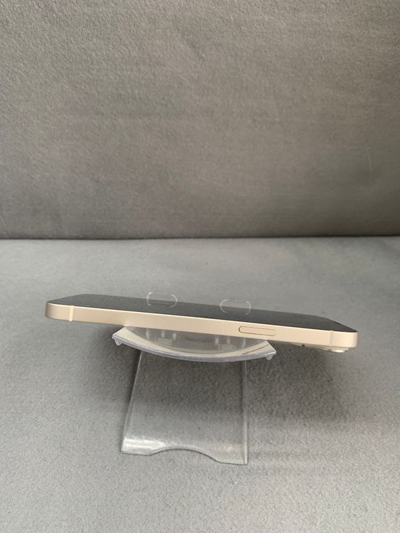 Ķ���� ������ SIM�ե꡼ iPhone14 Plus 128GB �������饤�ȿ�