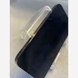 ��š������ǡ�SIM�ե꡼��iPhone14pro 256GB���ǥ����ץѡ��ץ뿧