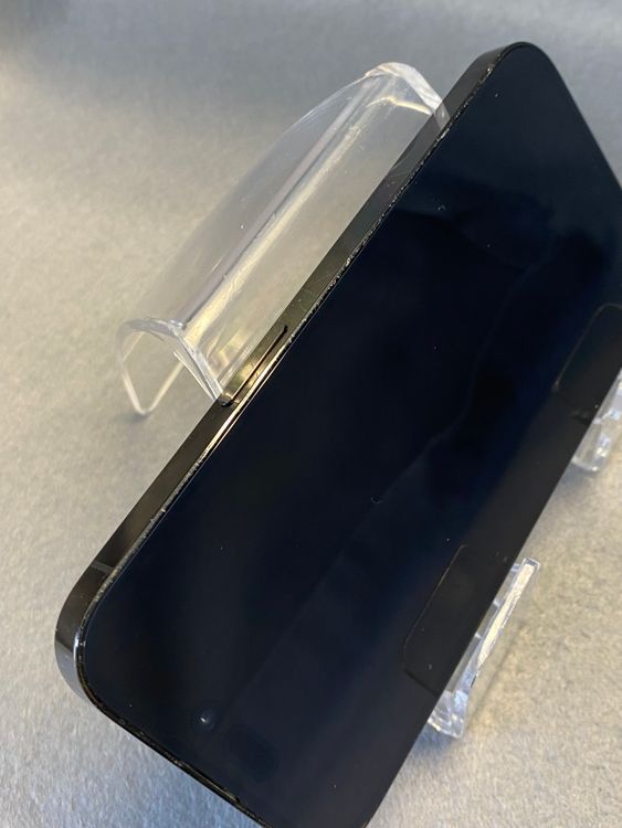 ��š������ǡ�SIM�ե꡼��iPhone14pro 256GB���ǥ����ץѡ��ץ뿧