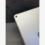 Ķ���� ������ iPad mini ��5���� 256GB Wi-Fi�� ����С���