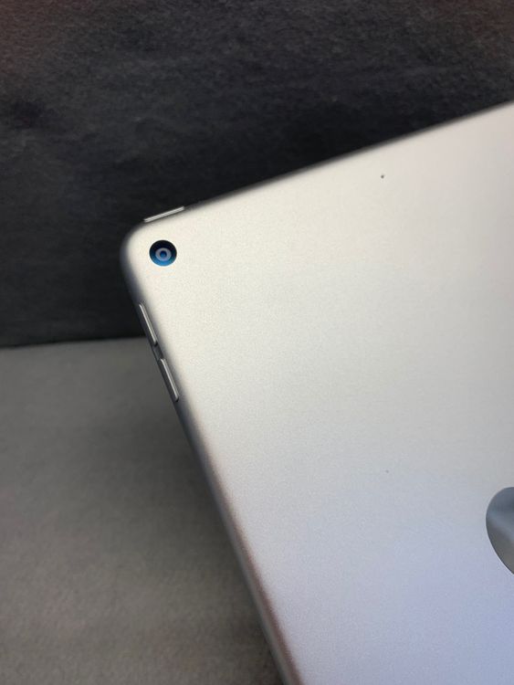 Ķ���� ������ iPad mini ��5���� 256GB Wi-Fi�� ����С���