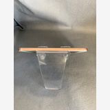 Ķ���ʡ�softbank����ꥢ��iPhone8 Plus 256GB ������ɿ�