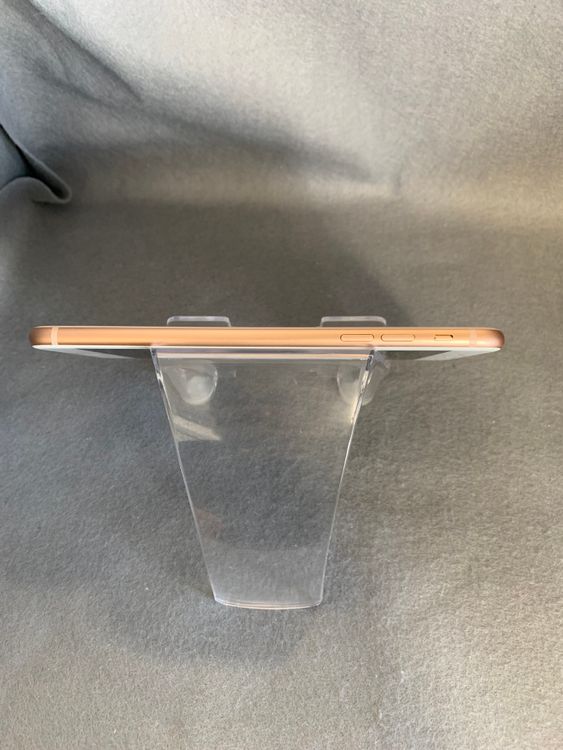 Ķ���ʡ�softbank����ꥢ��iPhone8 Plus 256GB ������ɿ�