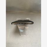   SIMե꡼ iPhone11 Pro Max 256GB ֥å