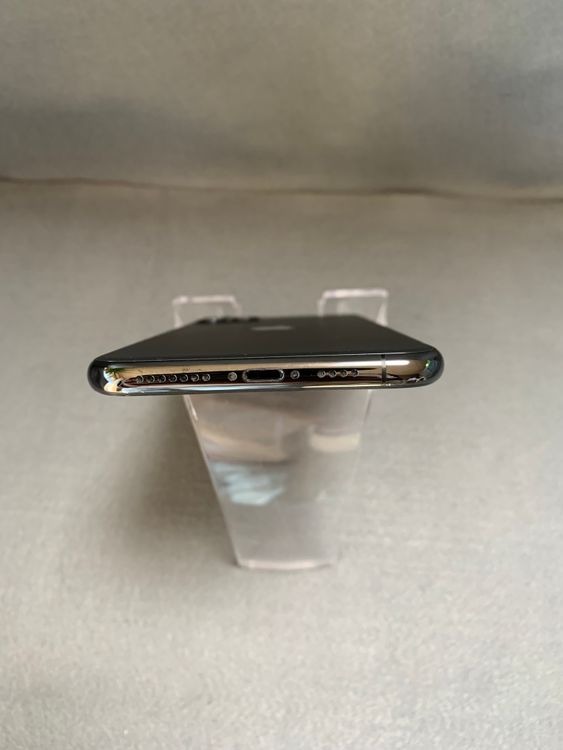   SIMե꡼ iPhone11 Pro Max 256GB ֥å