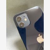 šǡSIMե꡼iPhone12 64GB ֥å