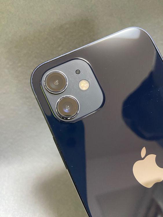 šǡSIMե꡼iPhone12 64GB ֥å