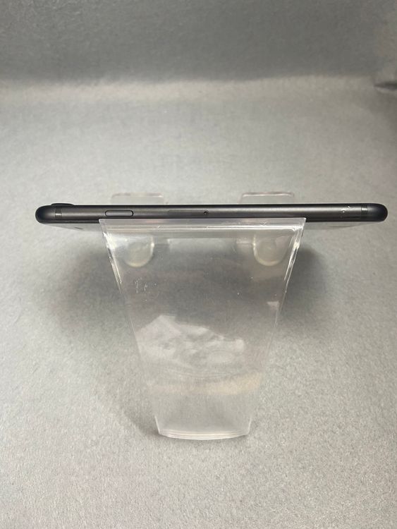 ���� ������ SIM�ե꡼ iPhone7 32GB �֥�å���