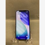 ���ʡ������ǡ�SIM�ե꡼��iPhone12 64GB �ѡ��ץ뿧