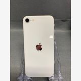 ���ʡ������ǡ�SIM�ե꡼��iPhone SE�軰���塡128GB �������饤�ȿ�