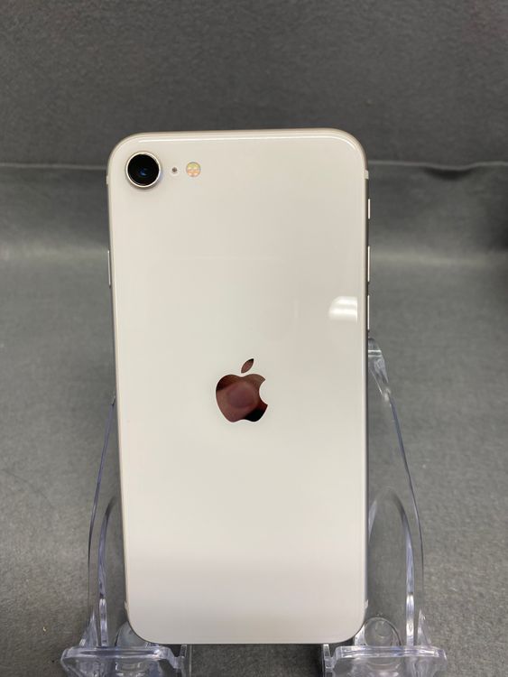 ���ʡ������ǡ�SIM�ե꡼��iPhone SE�軰���塡128GB �������饤�ȿ�