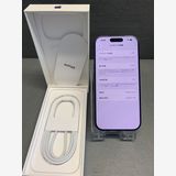 Ķ���ʡ������ǡ�SIM�ե꡼��iPhone17 pro 256gb  �ǥ����ץ֥롼��