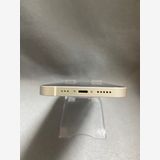 ʡǡSIMե꡼iPhone13 256GB 饤ȿ