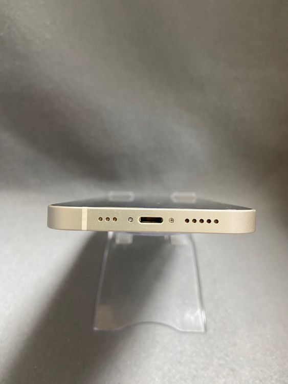 ʡǡSIMե꡼iPhone13 256GB 饤ȿ