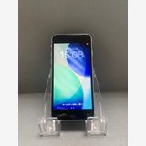 ���� ������ SIM�ե꡼ iPhoneSE ��2���� 64GB �ۥ磻�ȿ�