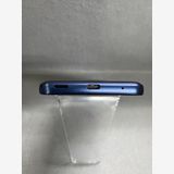 Ķ���� ������ SIM�ե꡼ arrows we 64GB �ͥ��ӡ���