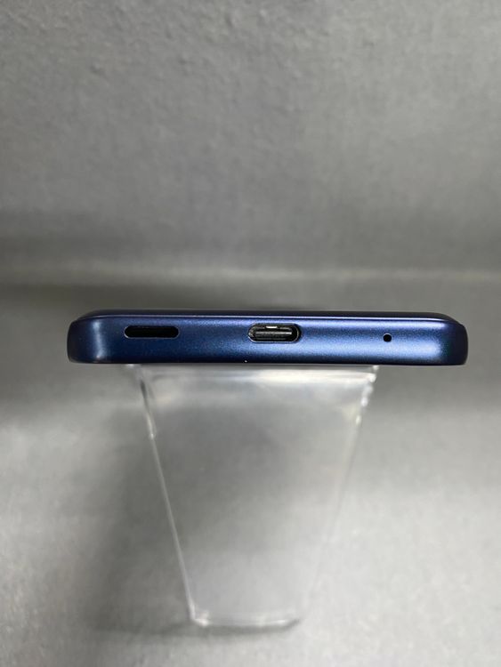 Ķ���� ������ SIM�ե꡼ arrows we 64GB �ͥ��ӡ���