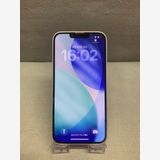 Ķ���ʡ������ǡ�SIM�ե꡼��iPhone14 128GB �ѡ��ץ뿧