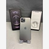 ������š������ǡ�SIM�ե꡼��iPhone12 Pro 128GB ����ե����ȿ�