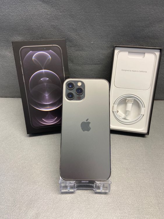 ������š������ǡ�SIM�ե꡼��iPhone12 Pro 128GB ����ե����ȿ�