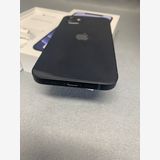 ���ʡ������ǡ�SIM�ե꡼��iPhone12 64GB �֥롼��