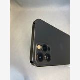 ���ʡ������ǡ�SIM�ե꡼��iPhone12 pro 256GB ���졼��