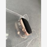 Ķ���� ������ Apple Watch Series10 ����顼�� 64GB 42mm
