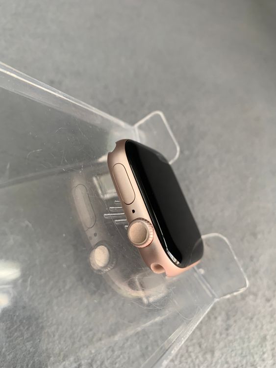 Ķ���� ������ Apple Watch Series10 ����顼�� 64GB 42mm