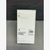 ����̤���ѡڸ����ݾڤ���۹����� SIM�ե꡼ iPhone Air 512GB ���ڡ����֥�å���