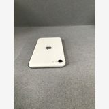 ʡǡSIMե꡼iPhoneSE 3塡 64GB ۥ磻ȿ